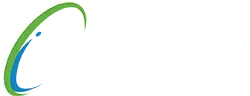 CCI logo